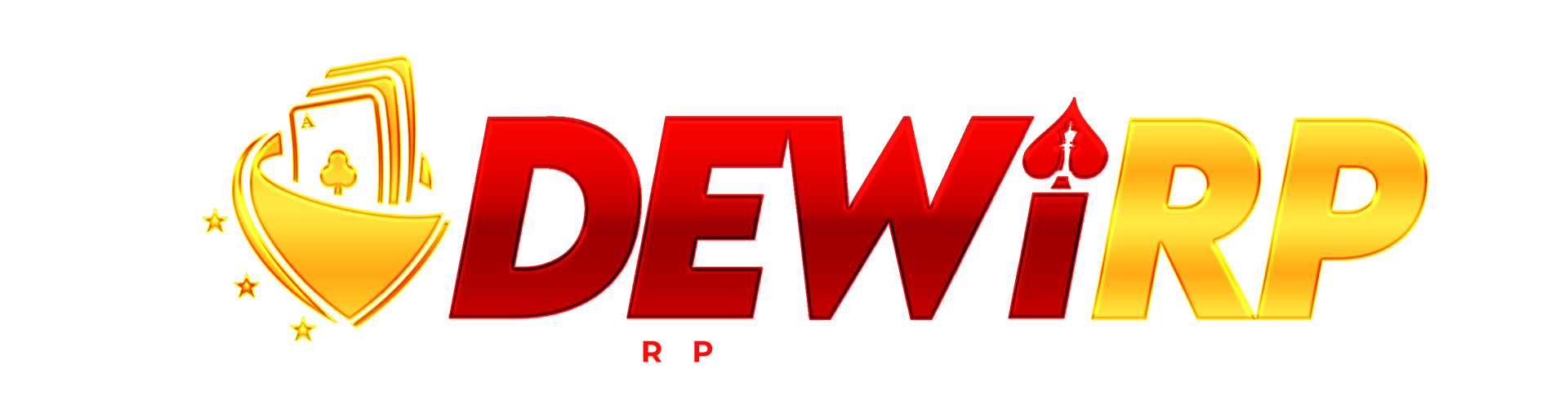 DEWIRP: Rekomendasi Situs Slot Gacor Online Resmi Anti Rungkad Paling Aman